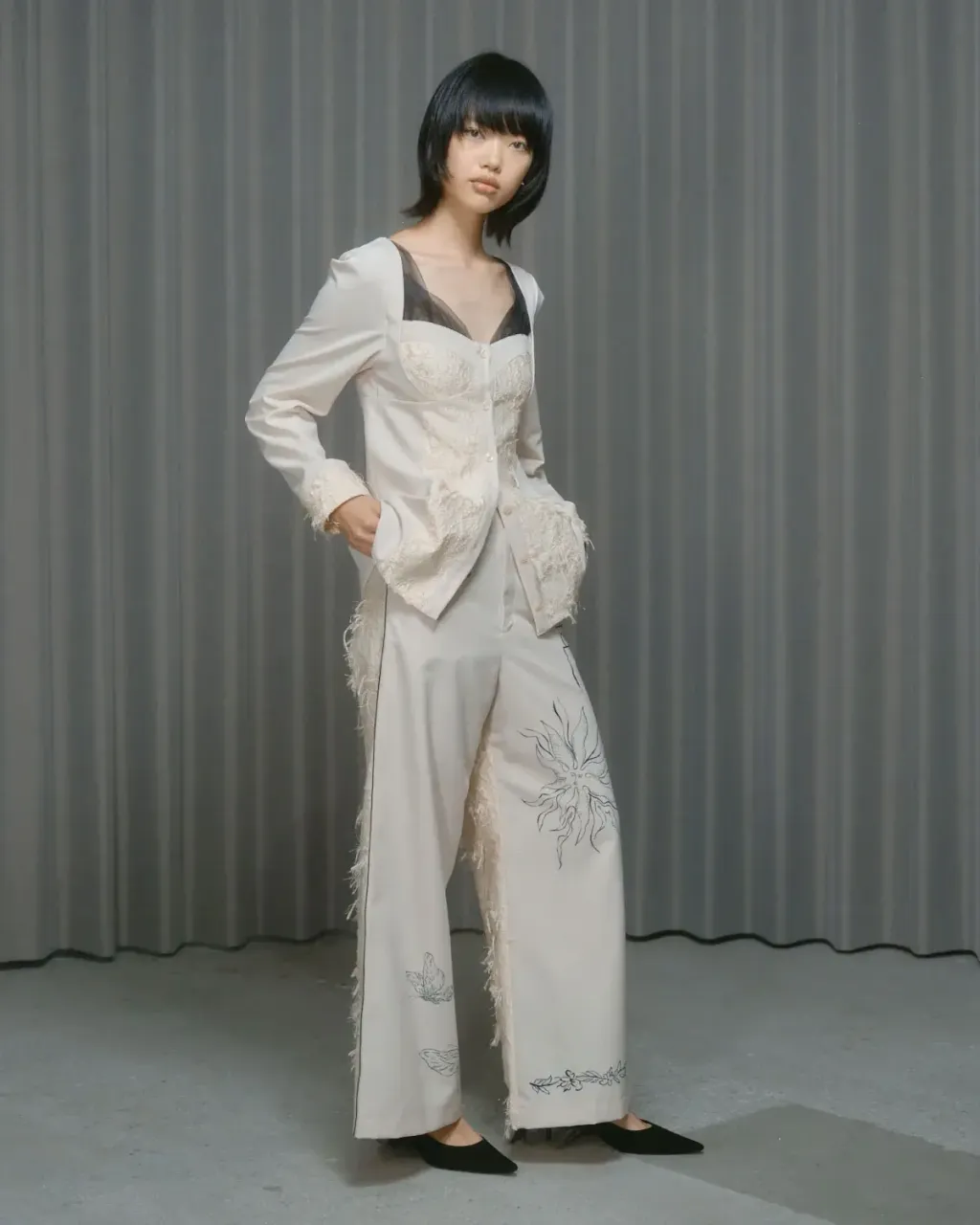 image_B7A23FF0-318E-46B5-B968-7B68B1E0C88F_1759669505