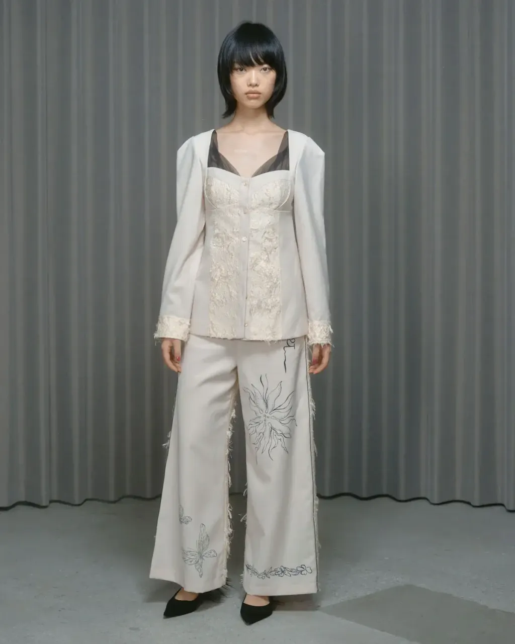 image_9333036C-EFE9-4F60-ADEC-B28CEF643C18_1759669505