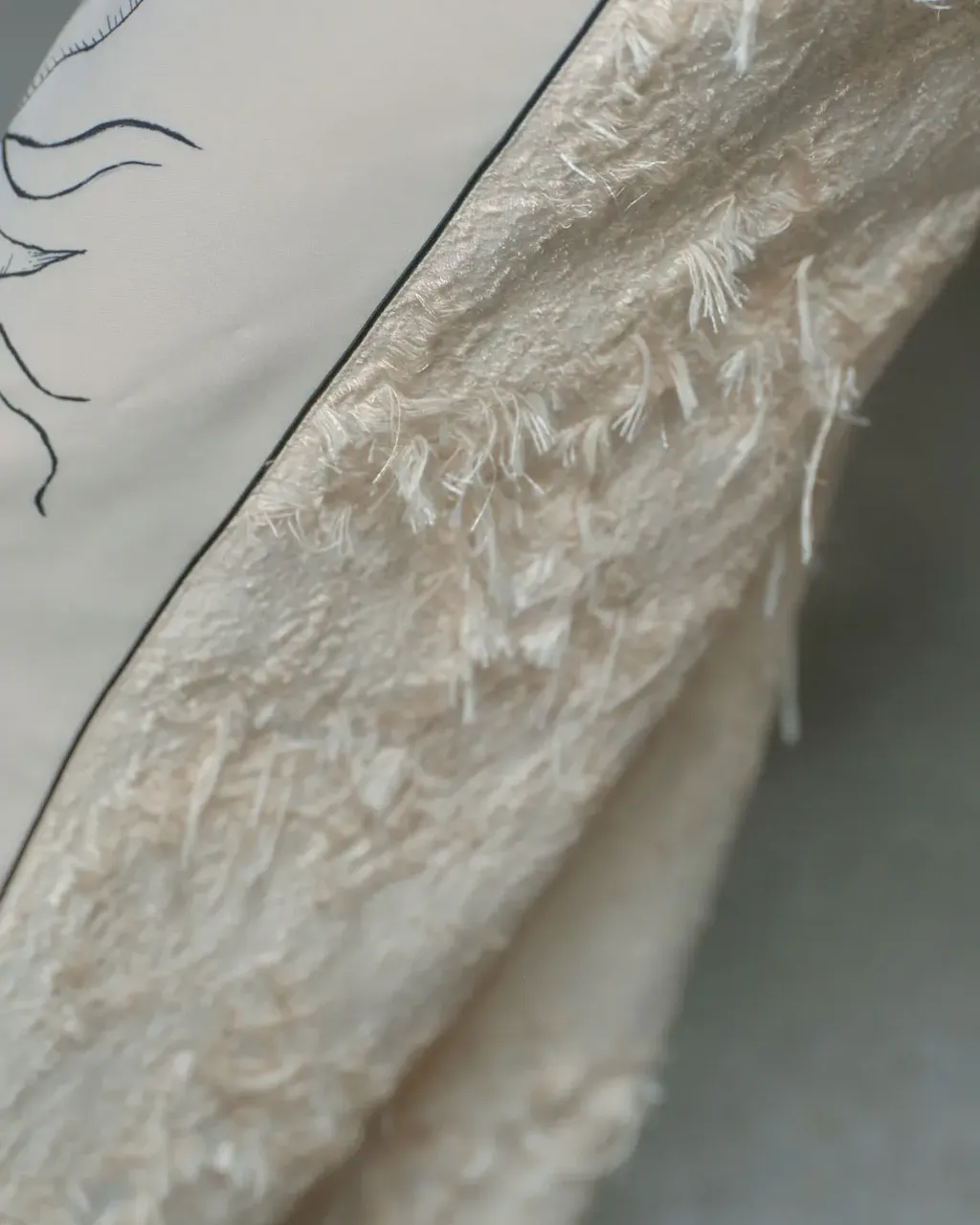 image_5D59E674-72EA-40ED-91EB-40624134E411_1759669505