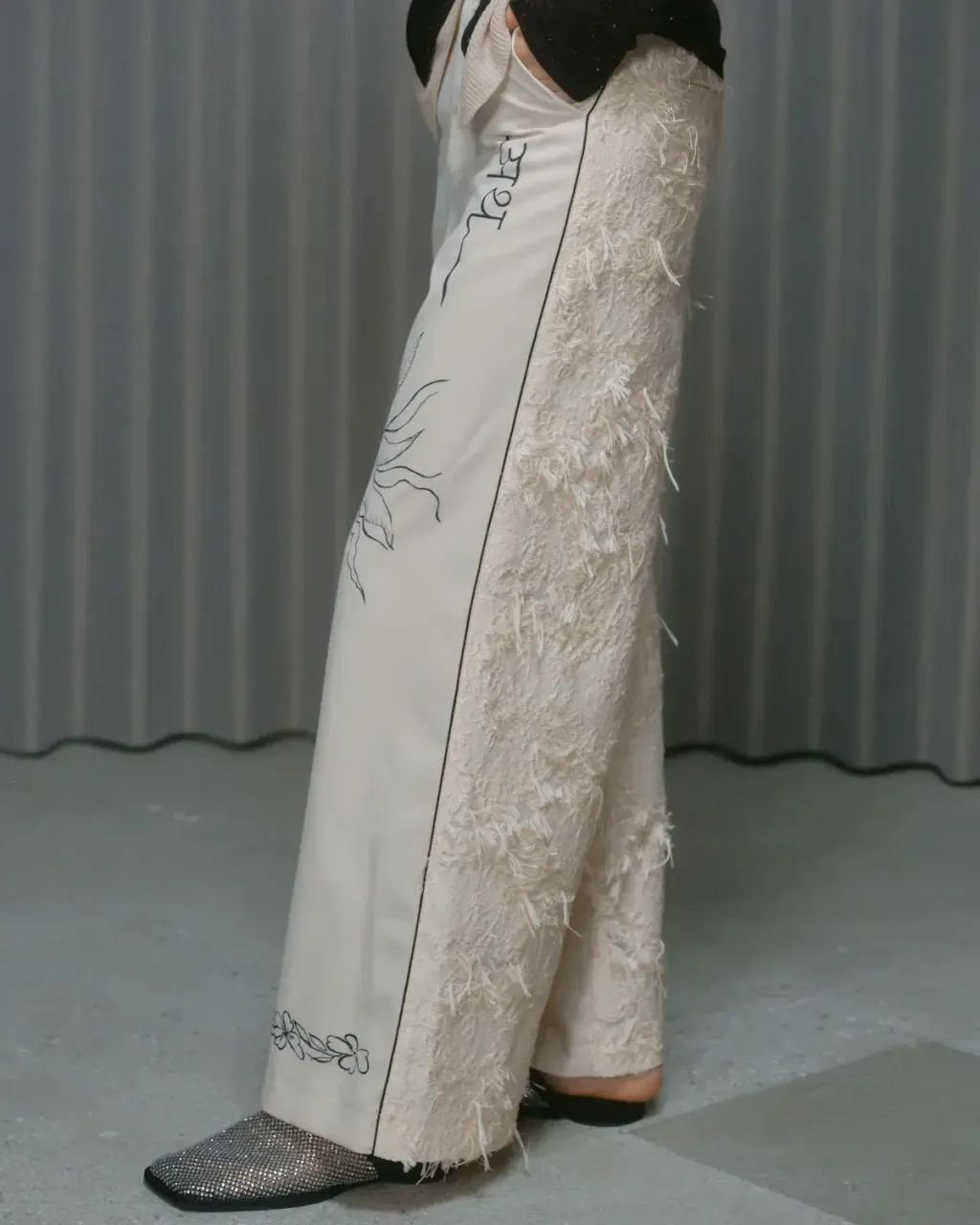 image_E5AE2888-CA61-4090-B595-D0E90BB98E98_1759669505