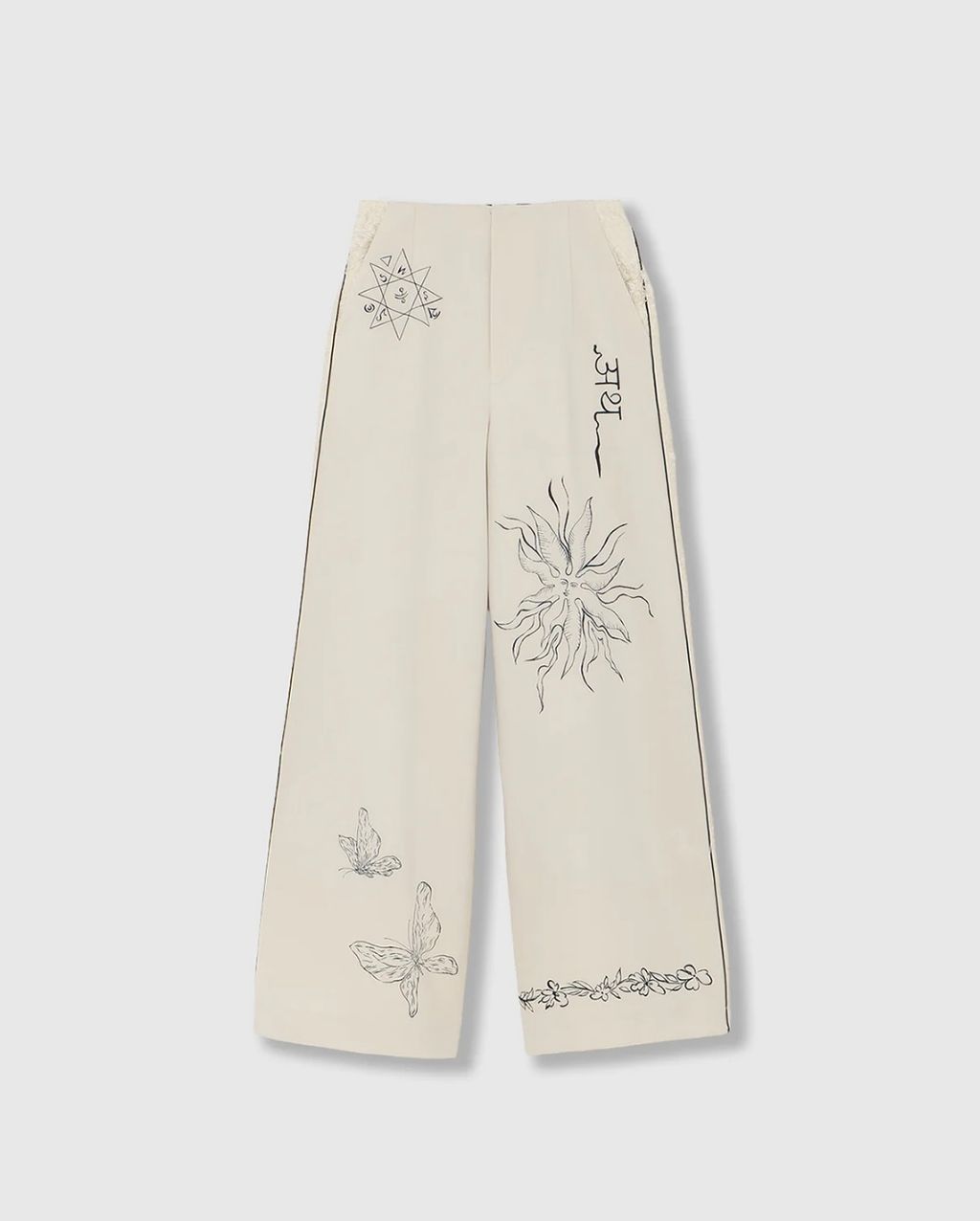 image_A53F7F7F-D55A-4F08-813E-ED5CBAB8DA74_1759669505