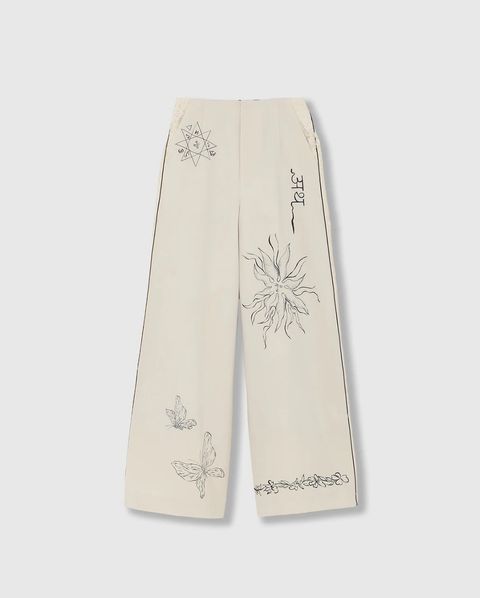 image_A53F7F7F-D55A-4F08-813E-ED5CBAB8DA74_1759669505