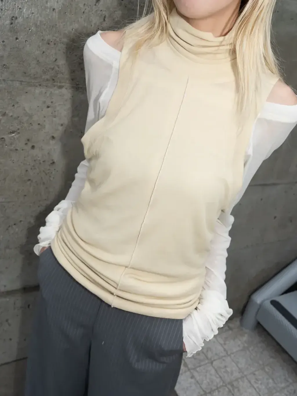 image_BF17D687-CD46-49FF-9719-019694C7E58D_1759753716