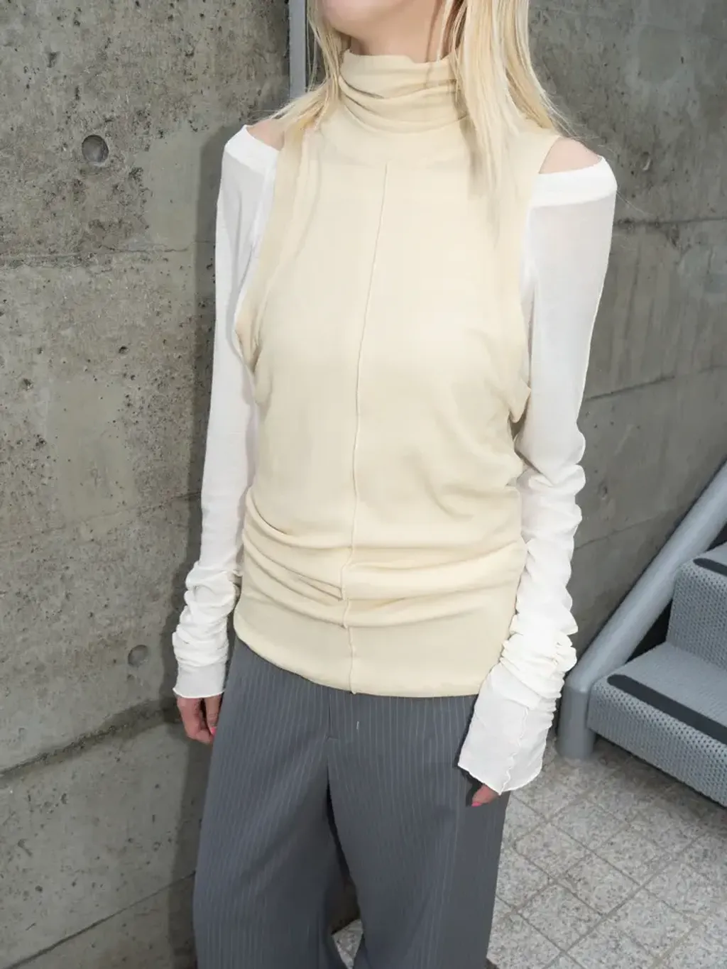 image_8DB76D7C-FEB9-42E4-8181-7F6DD97A5114_1759753716