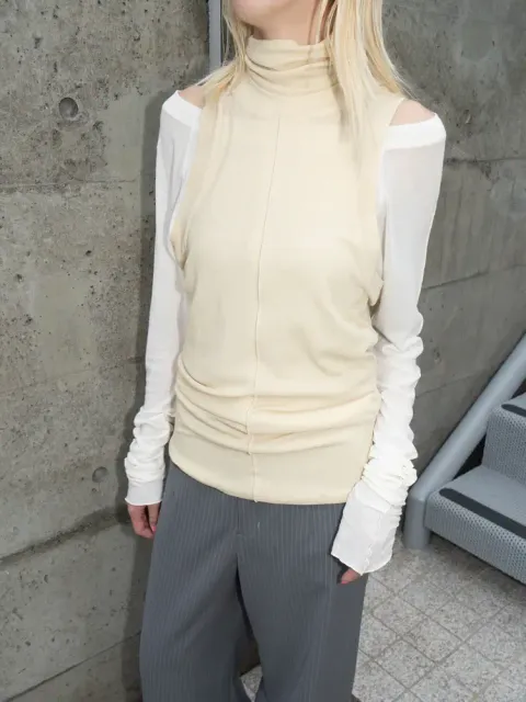 image_8DB76D7C-FEB9-42E4-8181-7F6DD97A5114_1759753716