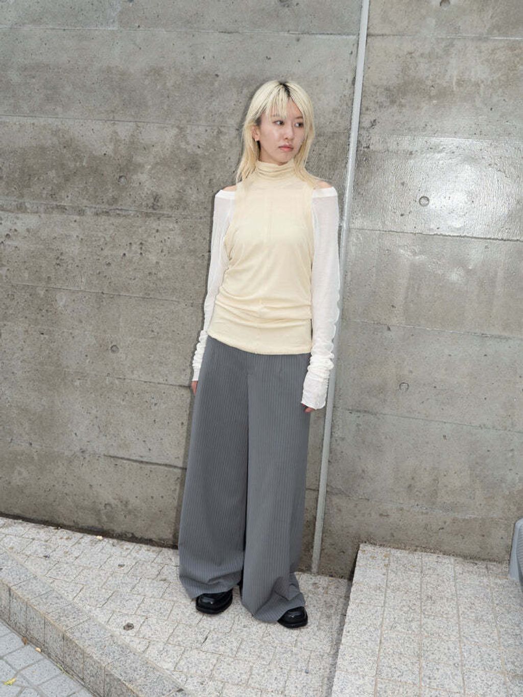 image_B9EC291D-3FE3-41BA-820E-E6497ED14DE6_1759753716