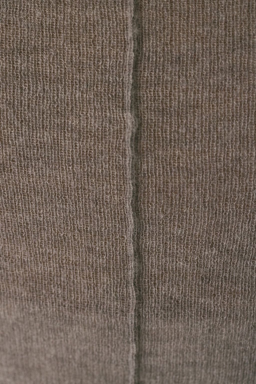 image_7B752F89-ED3E-4BC0-B5B5-3A167B05122B_1759759274