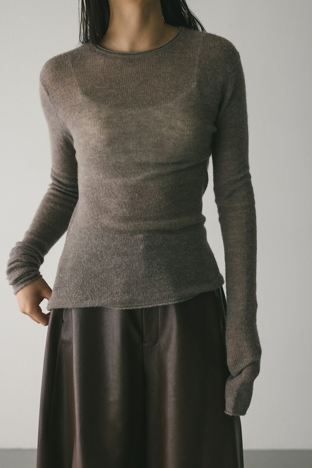 image_307C0E49-B1DD-412B-B91F-13B26B9DAA25_1759759274