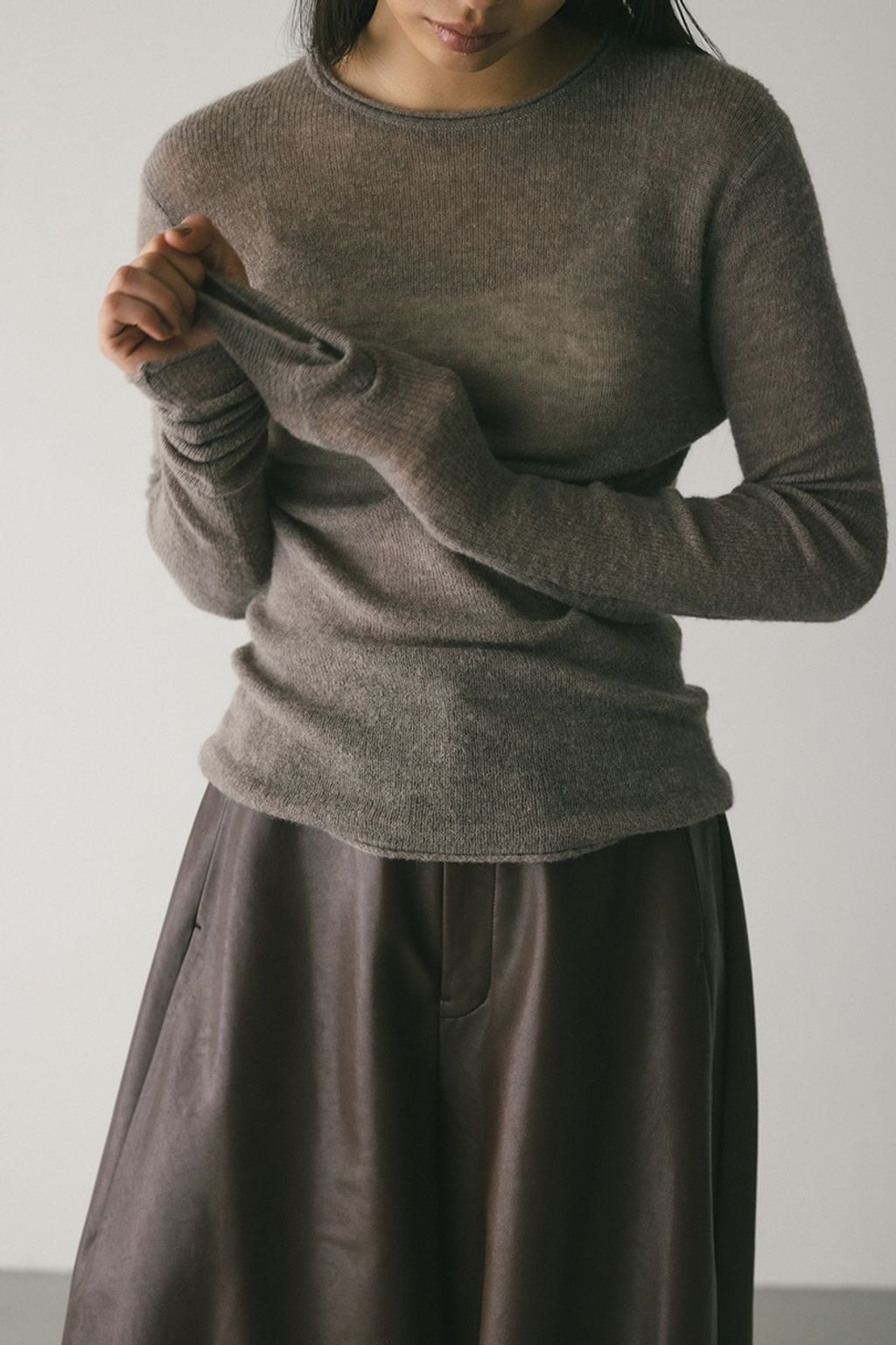 image_04D3CD71-5617-4692-961E-67DE1B3B04E7_1759759274