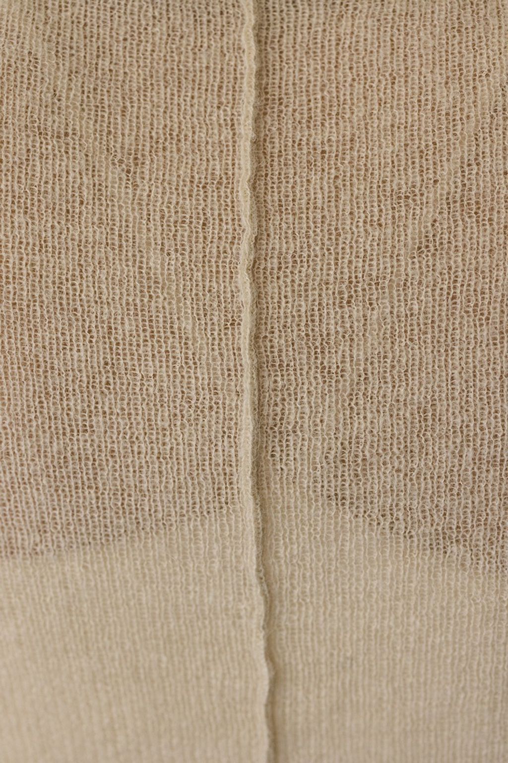 image_07A72935-A993-4915-AF13-D88A9DA3C74E_1759759274