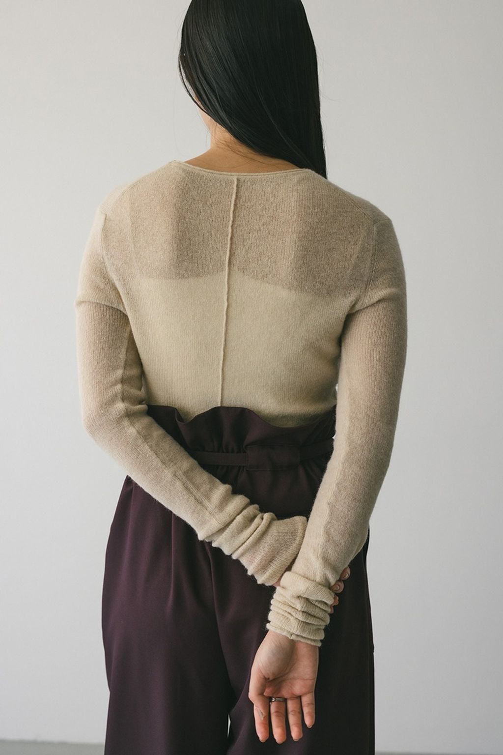 image_96299D9F-4BE3-4AEC-99B4-8DDD2553AE82_1759759274