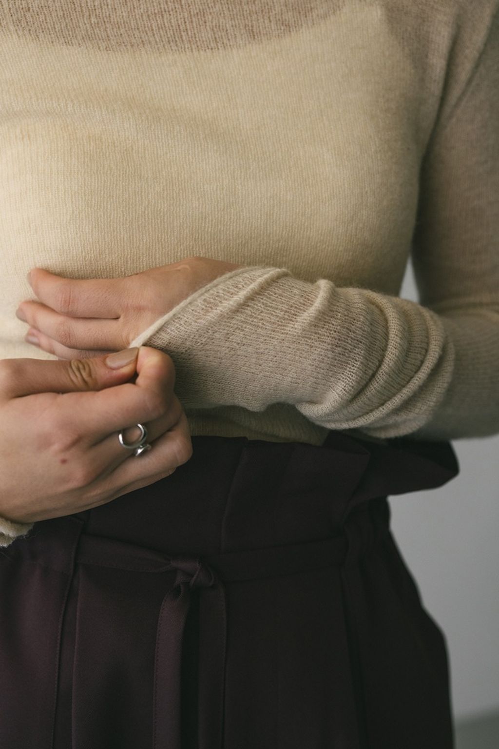 image_52B4EE97-691F-4EA4-A5E9-C10C95A4CC97_1759759274