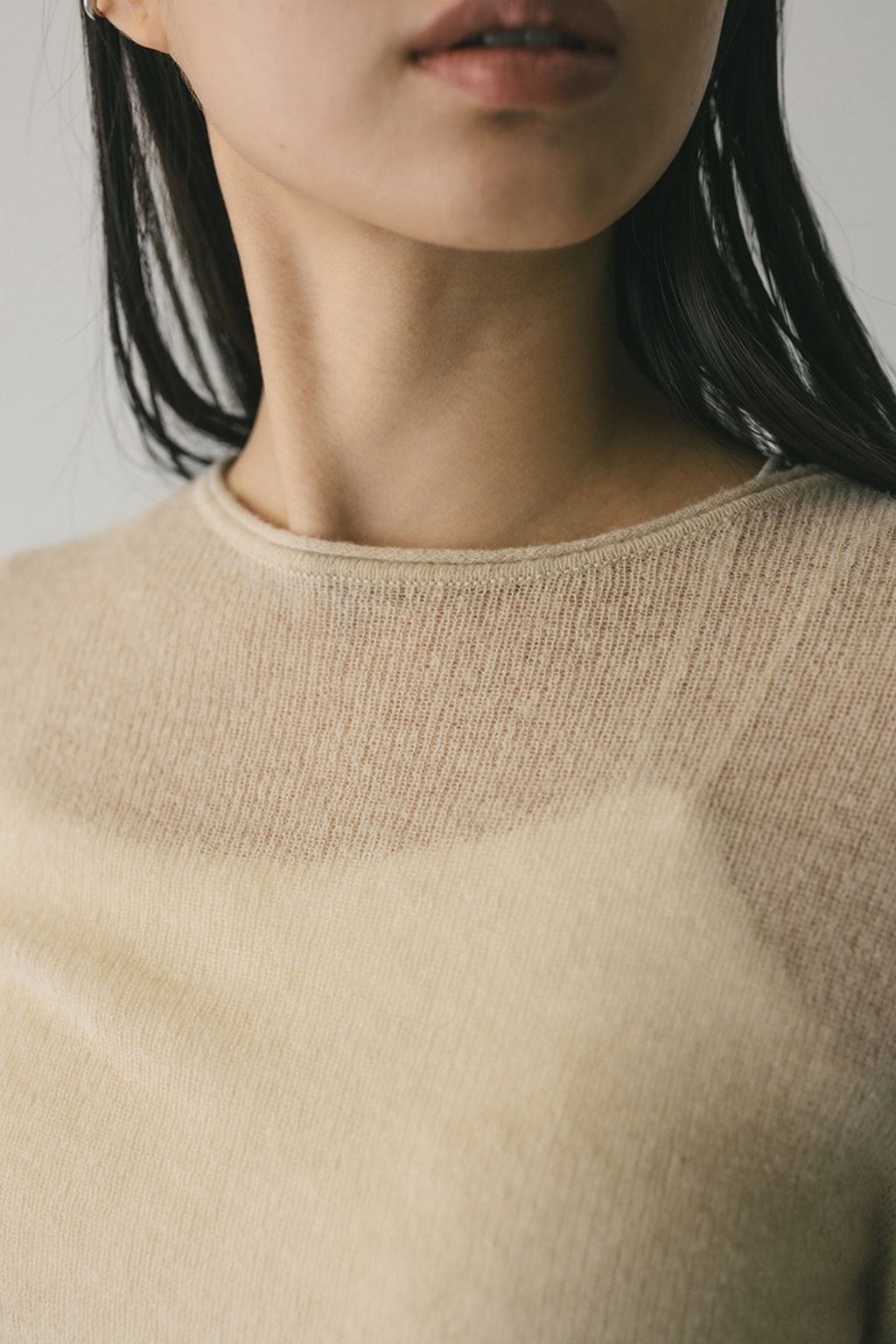 image_D94AB423-736F-452A-8C62-760E60FB8A70_1759759274