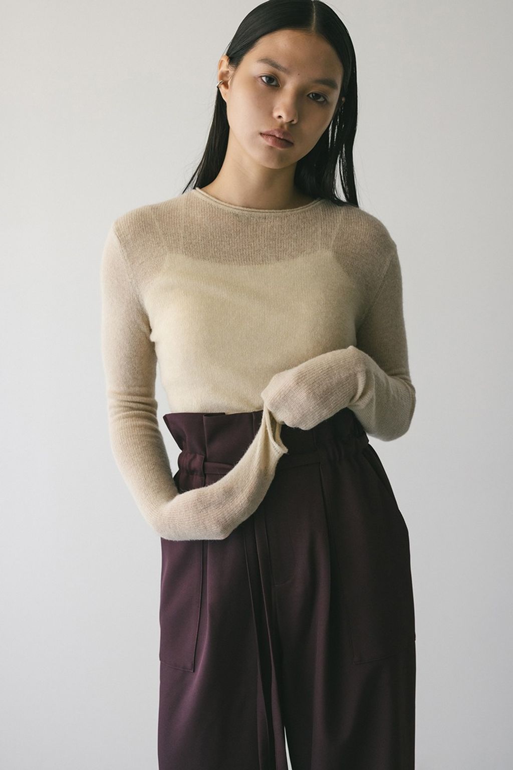 image_42F46D49-4A4D-4738-AA58-DCC565317101_1759759274