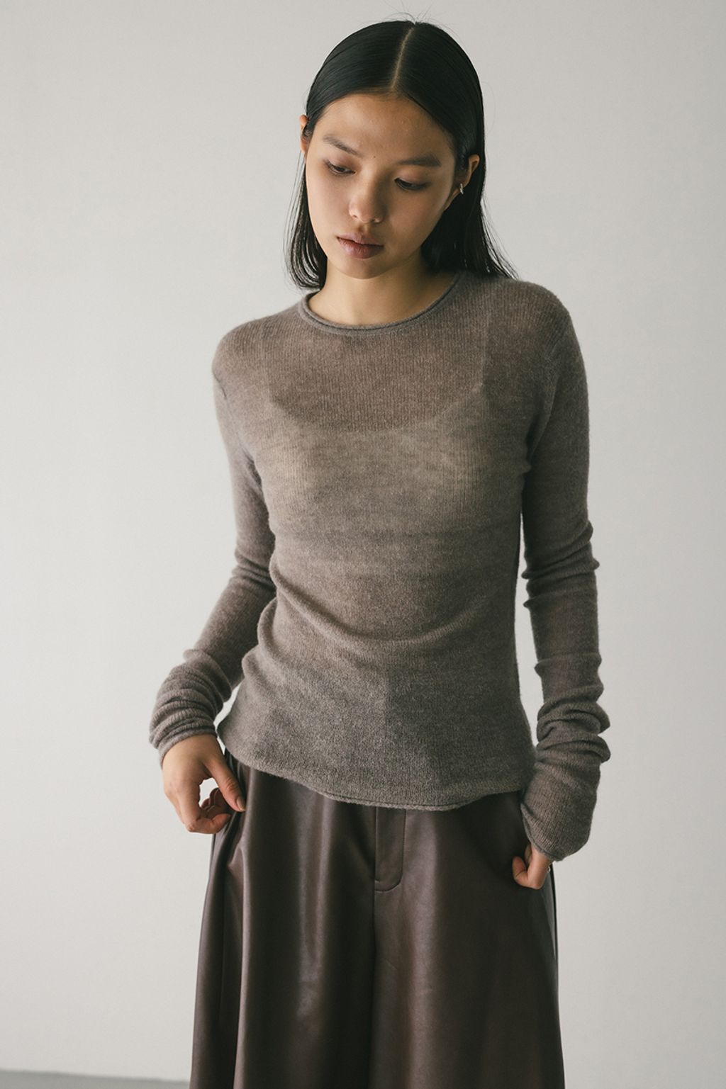 image_41BD5911-D374-463A-A125-34268D3767AD_1759759274