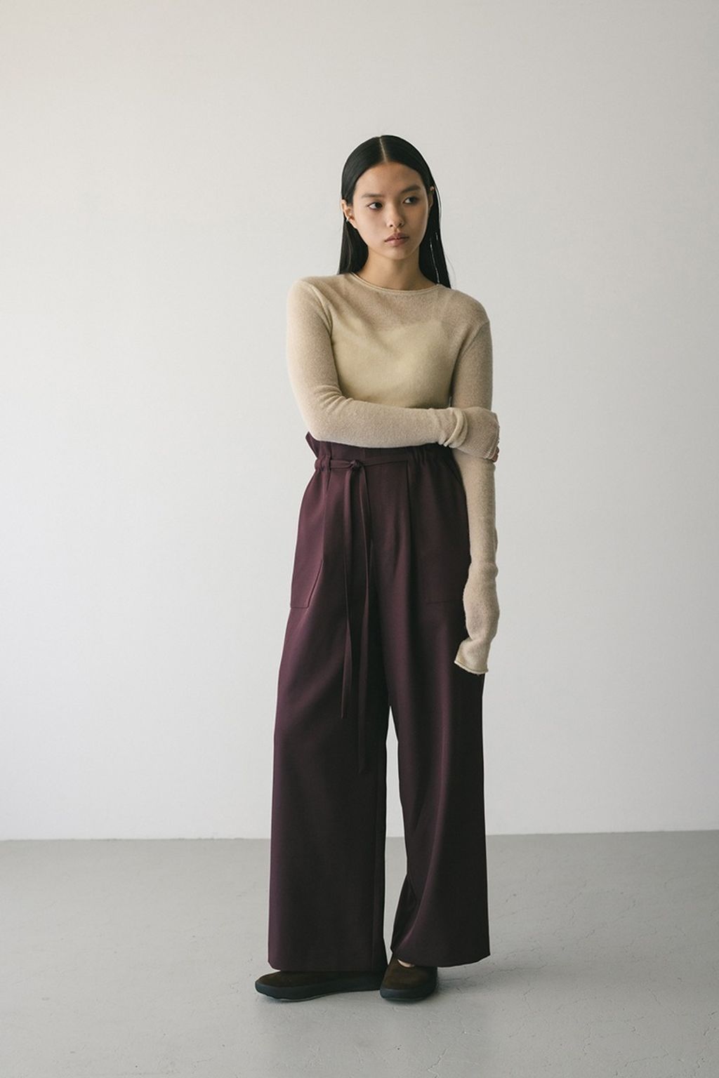 image_AFEADBA3-0D94-4B2A-ACFF-A30A7069E177_1759759274