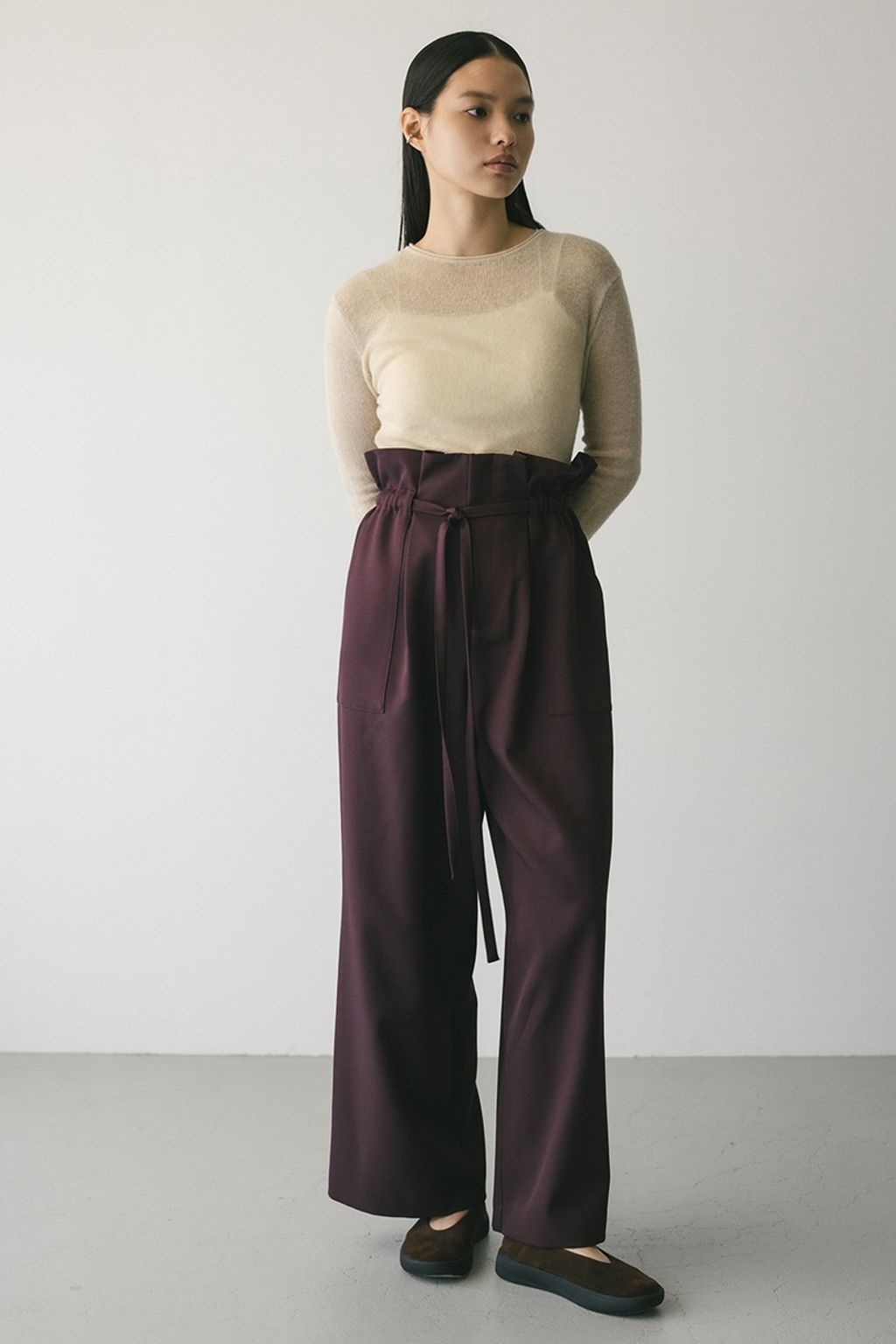 image_5AEA9ADB-C1AA-47B4-BEC1-CA7508EB8D34_1759759274