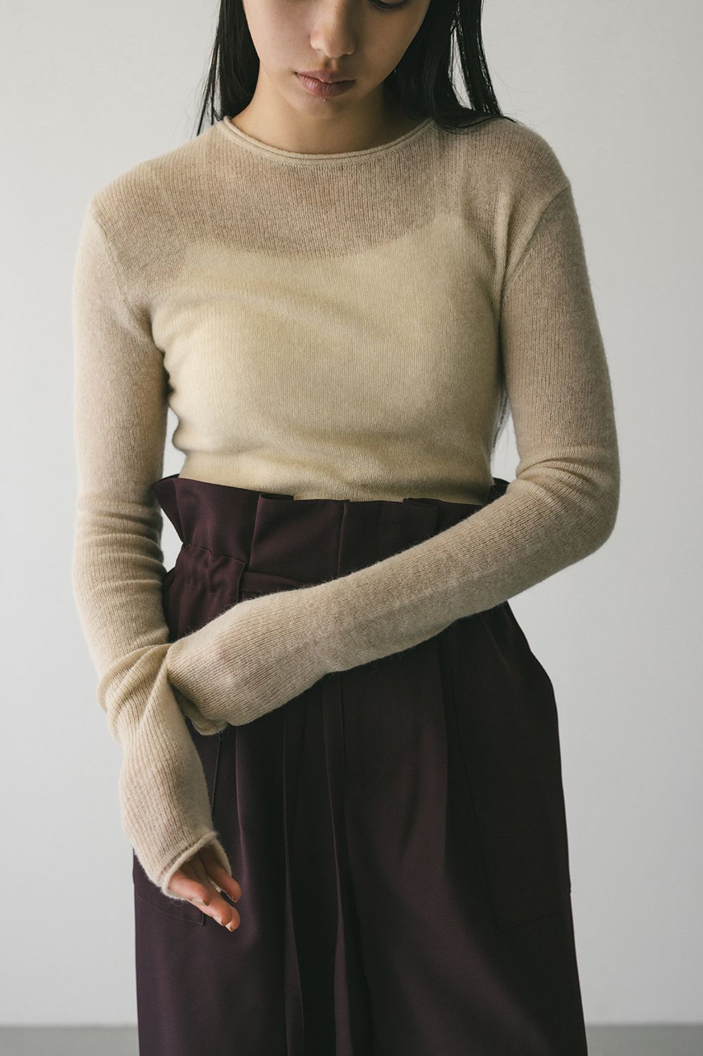 image_3395C70E-5C77-4E8D-AD1F-0FAA3601CEC4_1759759274