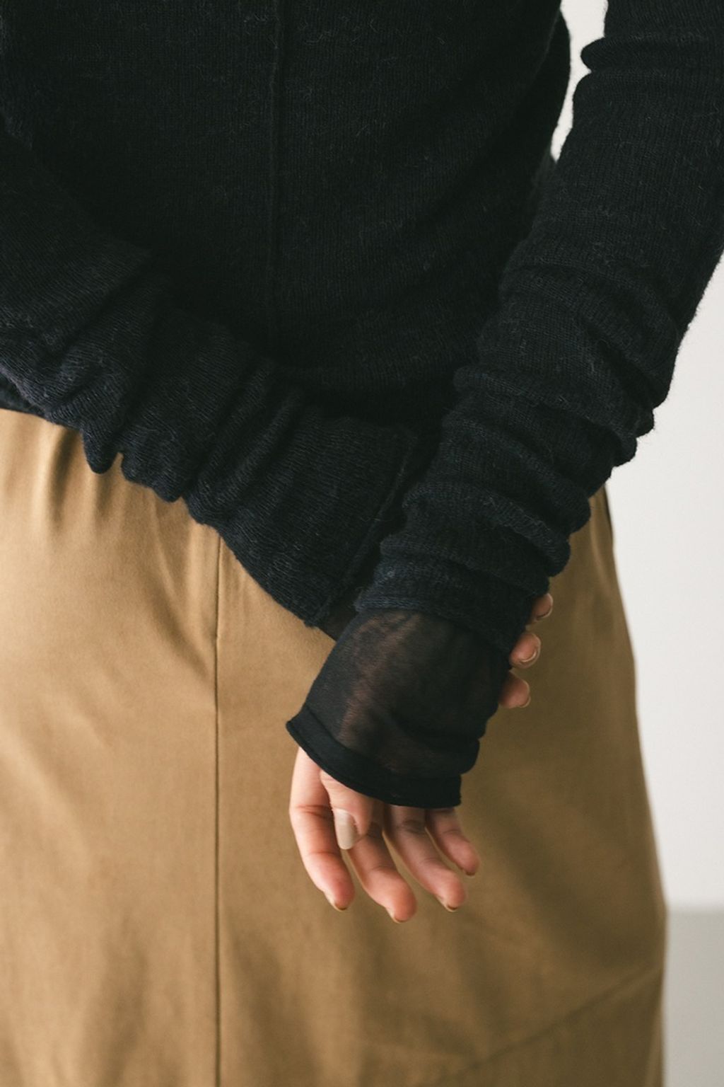 image_3EF01293-72F5-42CF-9ECB-952BC2BBFCFD_1759759274