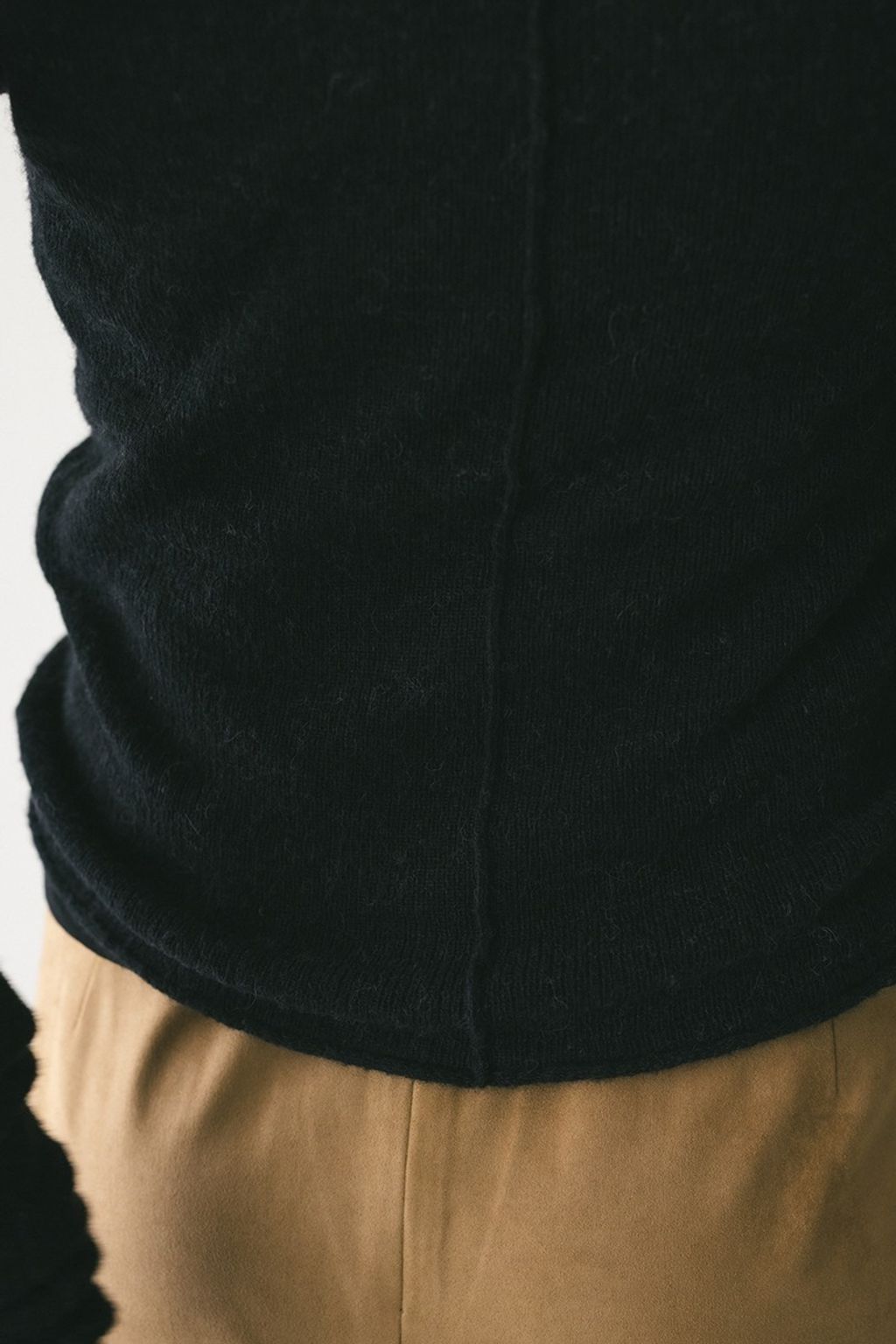 image_18DCBF83-B974-4A22-8929-7A2AF33C295B_1759759274