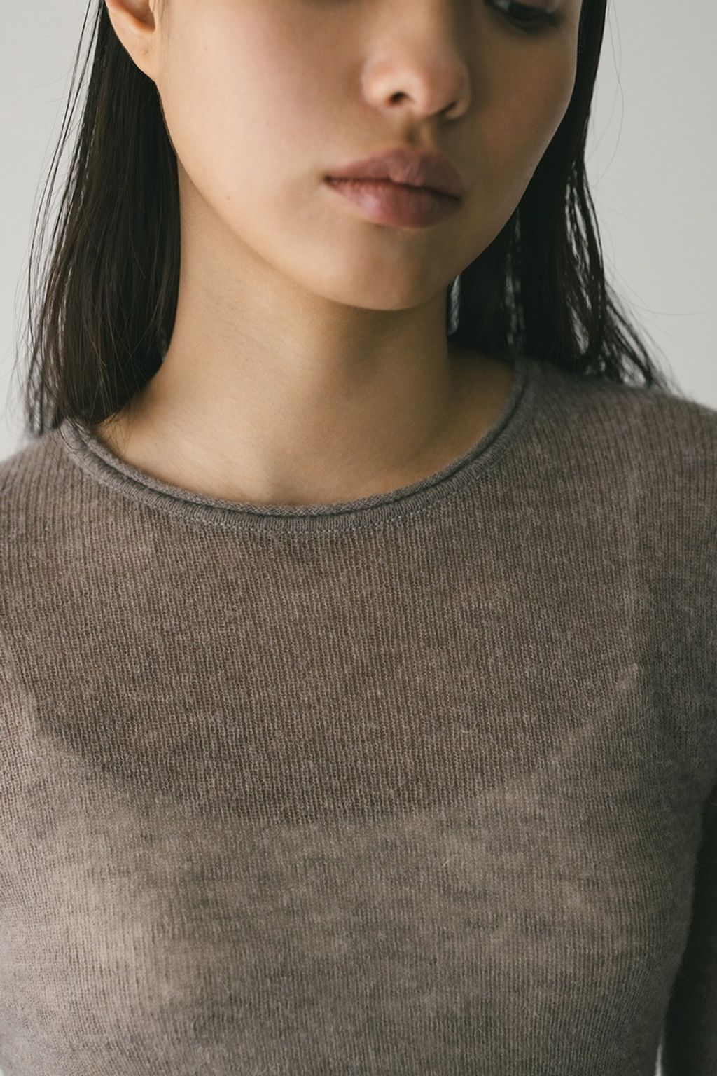 image_ED5501CB-41BC-4D2C-BEA4-C71BC420CE95_1759759274