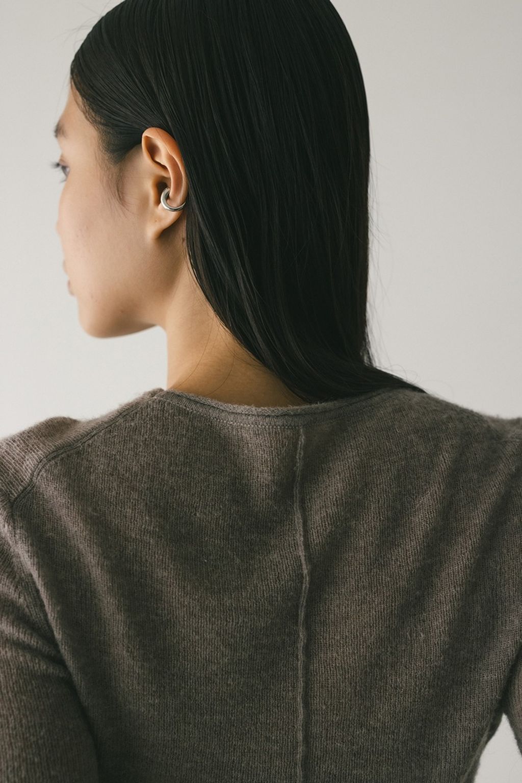 image_C45FACCD-4F94-4298-B2EF-32D5E2EB9AA3_1759759274