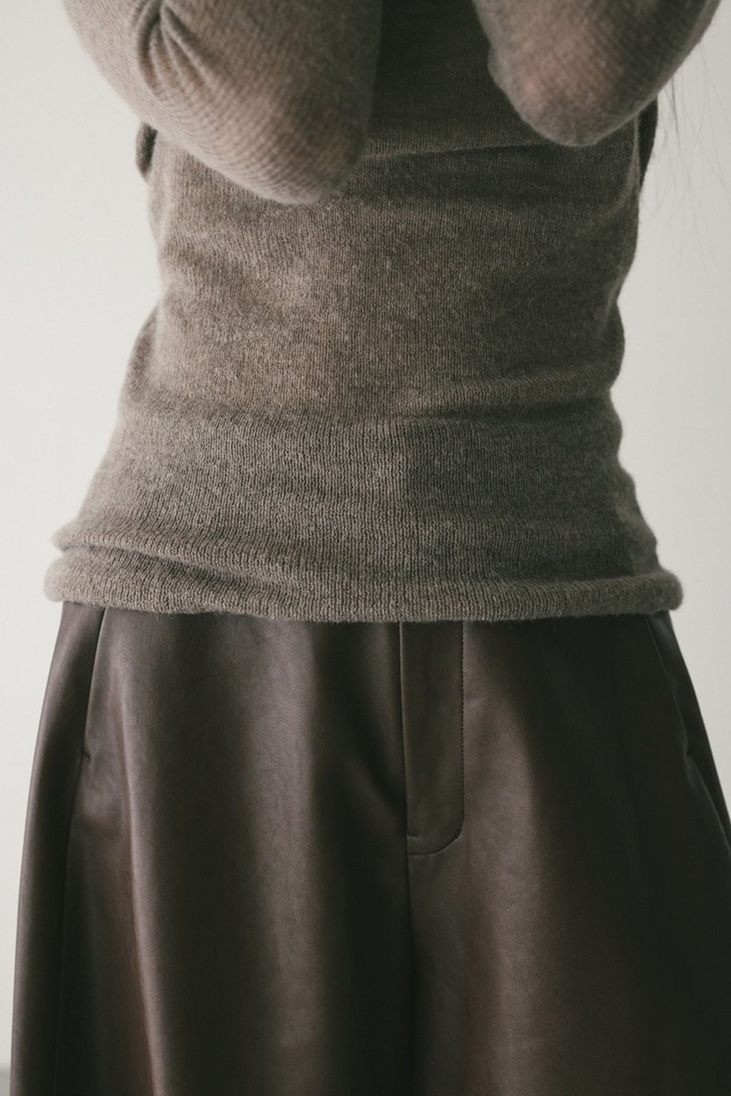 image_4237754D-C026-4DDC-936E-3DA08B942452_1759759274