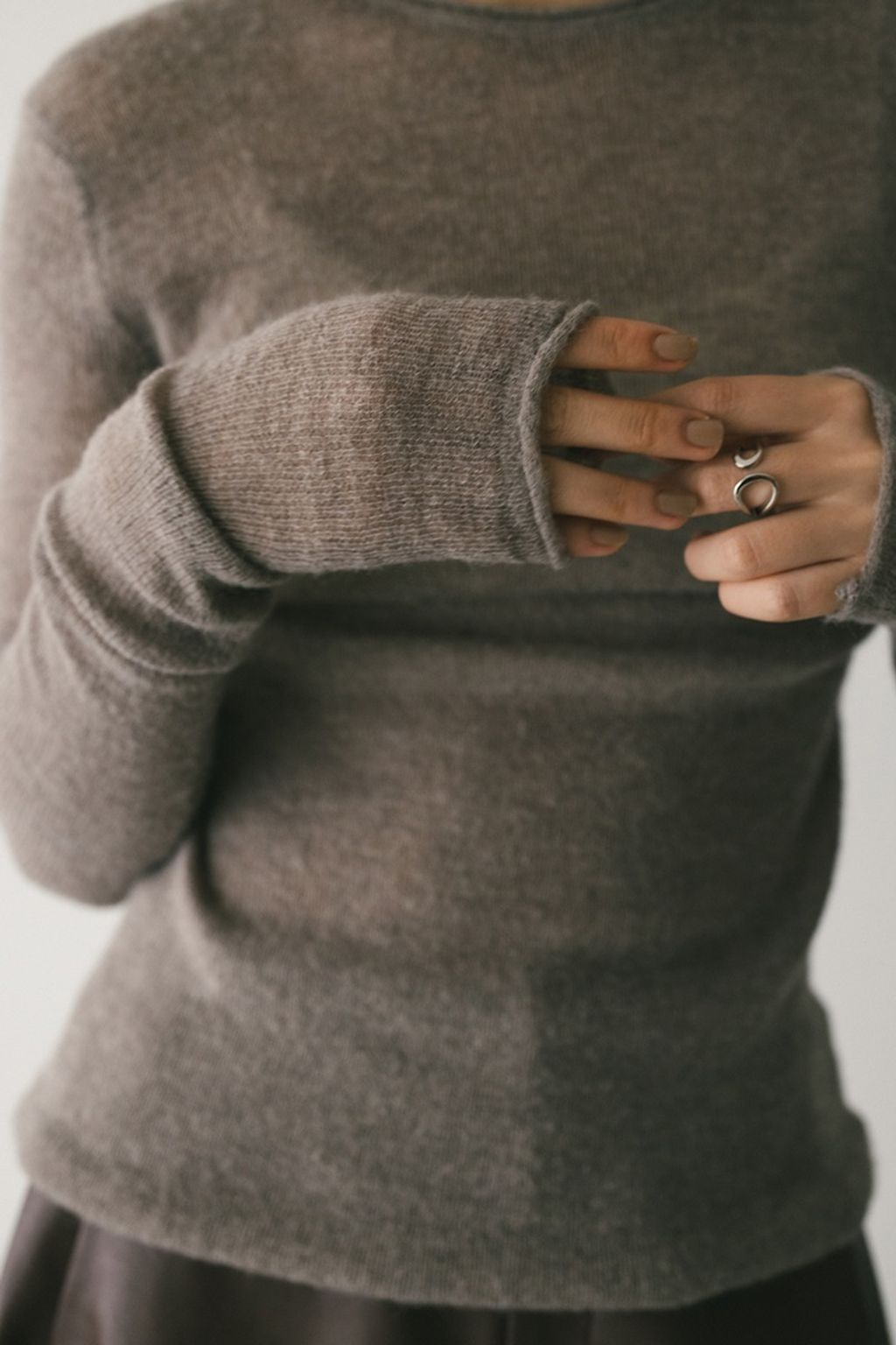 image_DD49B3DA-F453-4A8C-8342-8E05C9F0DC3F_1759759274