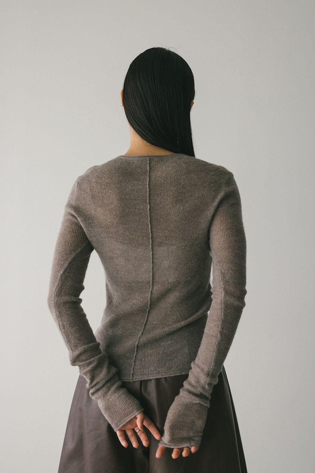 image_C8322A95-9F60-401A-B9E1-AFBF8EBEDA9B_1759759274