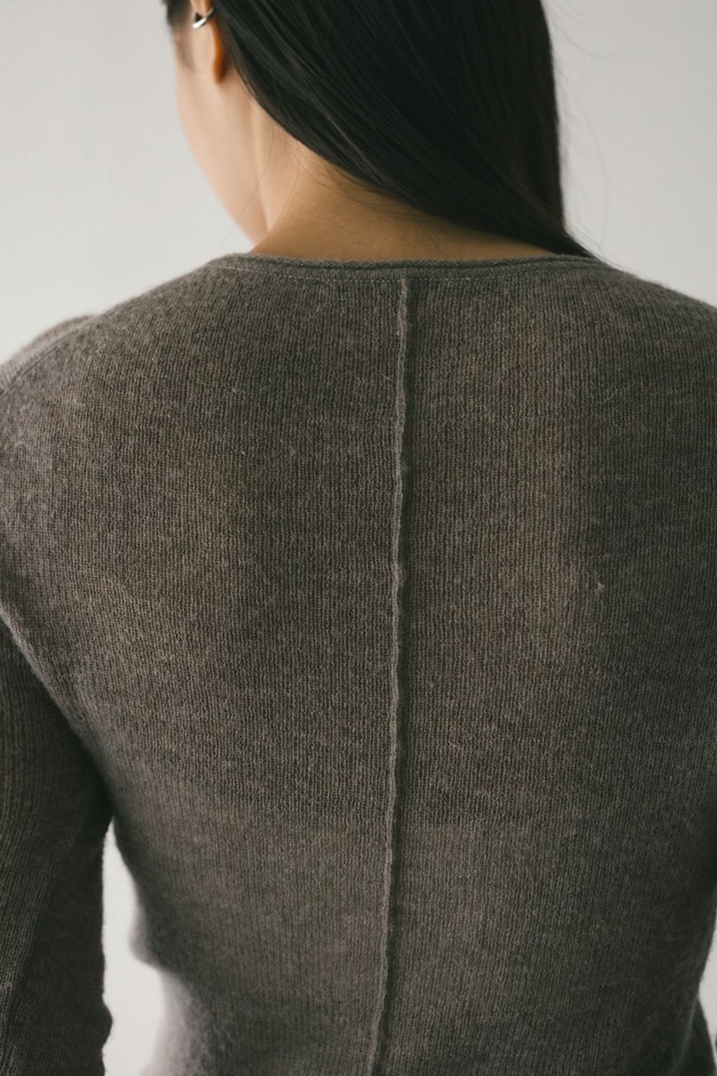 image_72142586-837A-4D47-814D-E6C0E6A6FA4D_1759759274