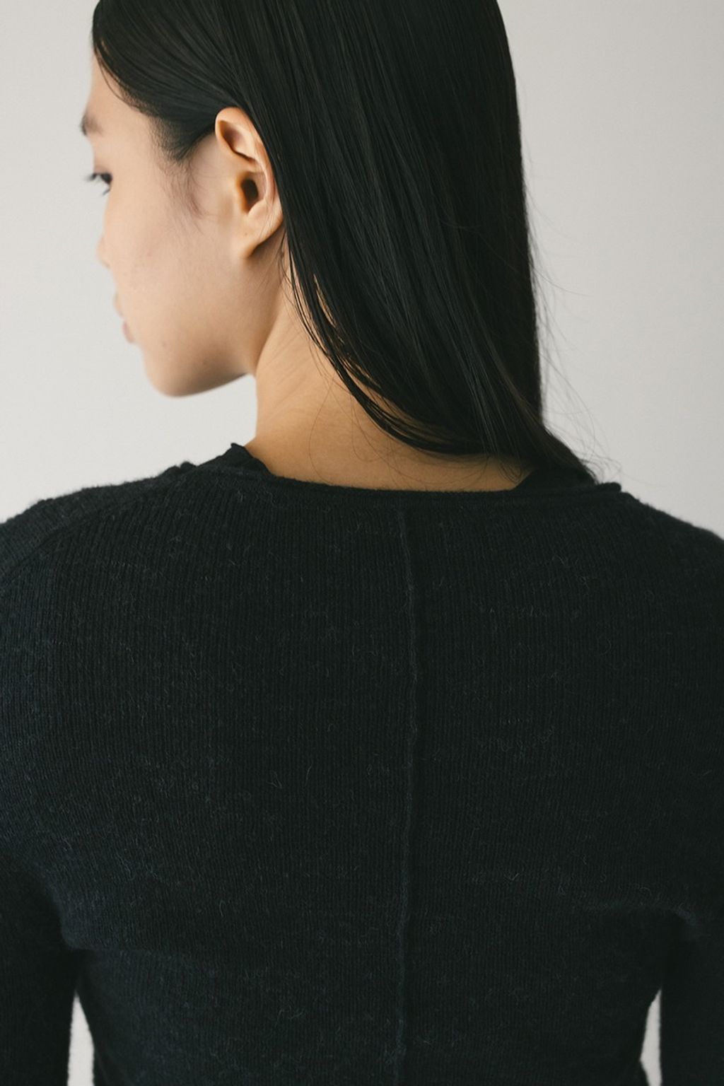 image_54B1977B-44BB-4974-8AD0-B10AA32F5ACC_1759759274