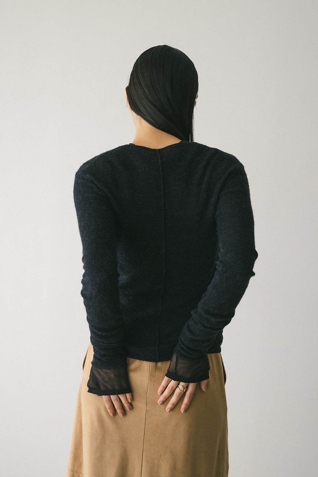 image_BD4A06F2-0C6A-4953-B952-B5F2EF45F8F1_1759759274