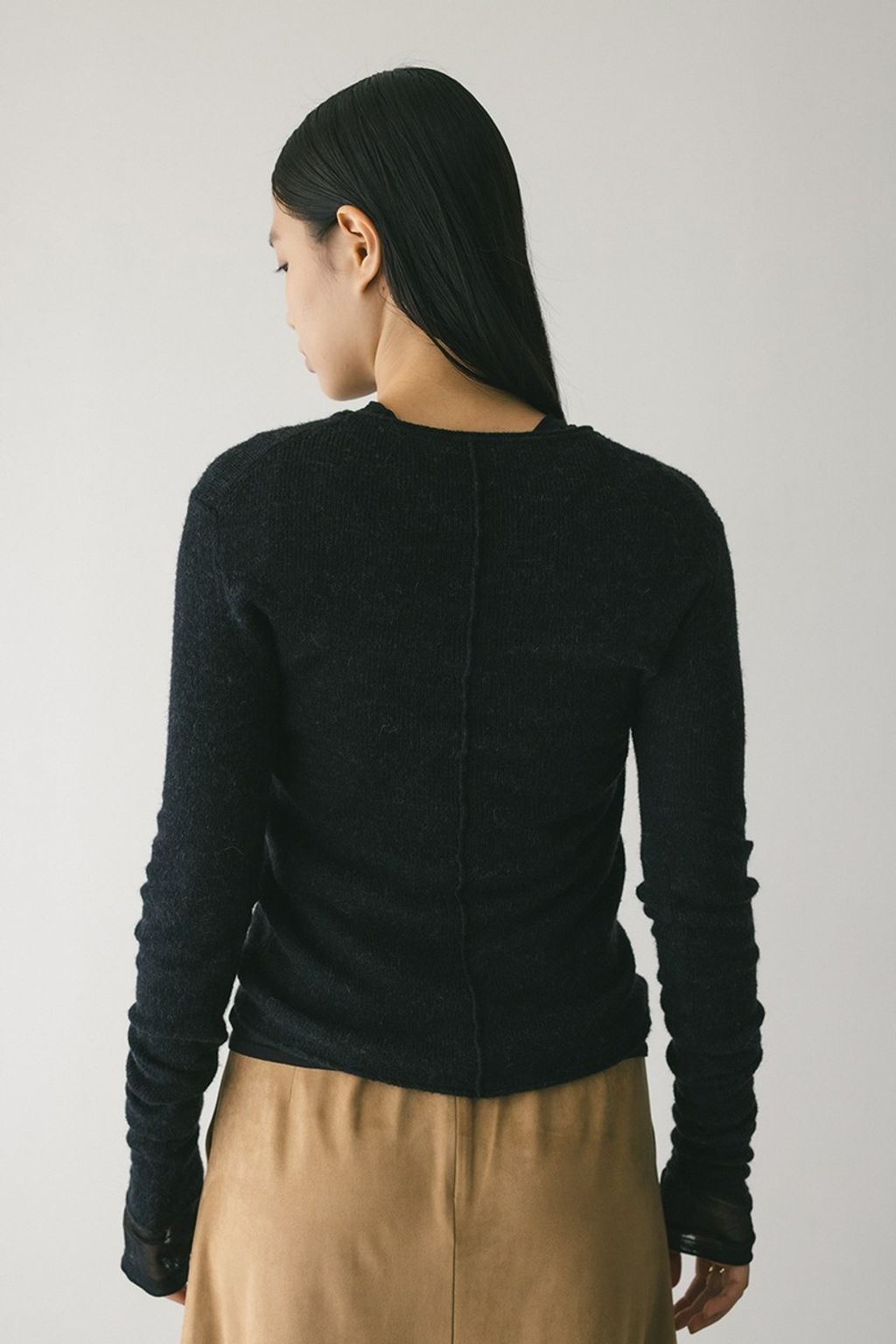 image_DBA54076-8EA8-4350-8DA0-0968902A4945_1759759274