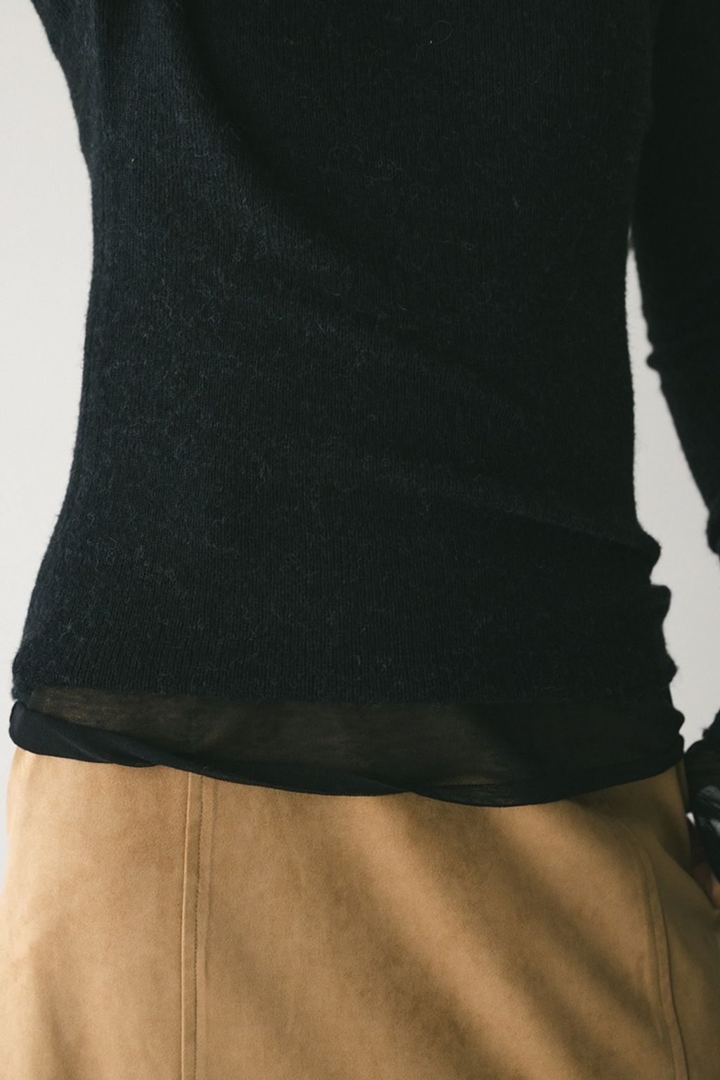 image_152D77E1-CEDF-4639-9C0B-8D0C2C83EFEC_1759759274