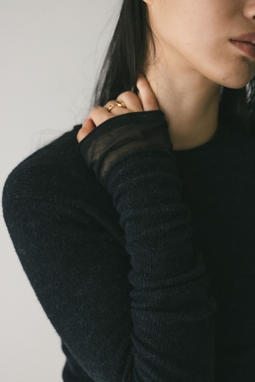 image_09A0CC53-F613-4376-9F52-CF1D954D5CEB_1759759274