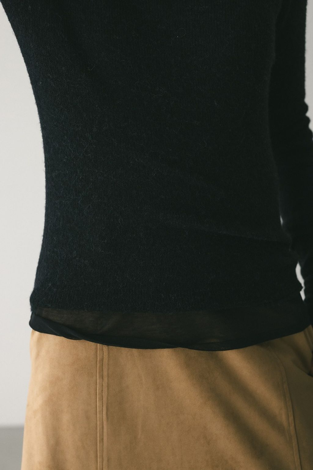 image_D8A7CD67-8B08-4CA4-8804-A9DC03CCBCB4_1759759274