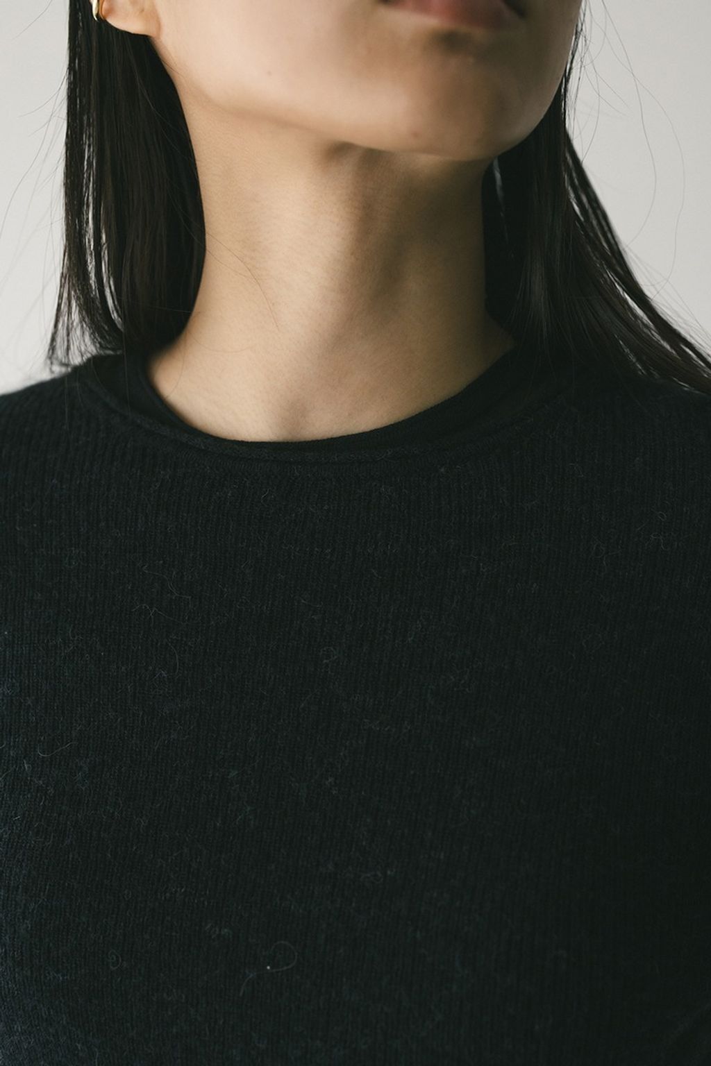 image_CAFBA9B9-1C57-4937-8ECF-4A5768A4E669_1759759274