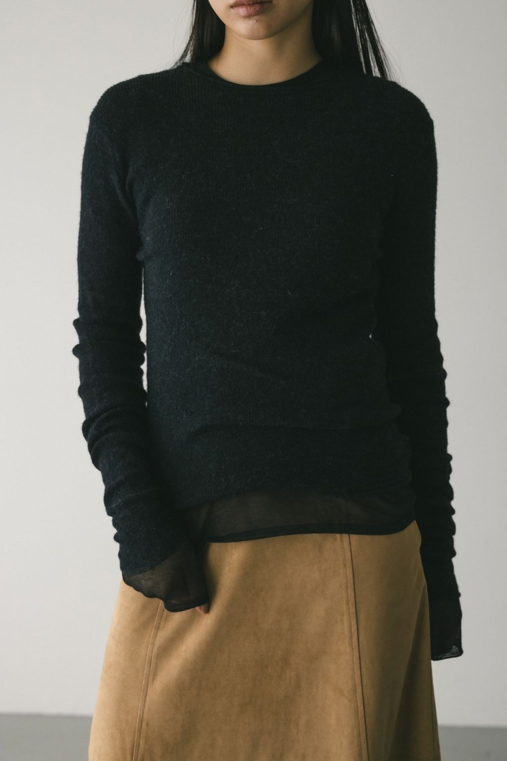 image_7F110721-D05E-4817-A654-DA82BC479264_1759759274