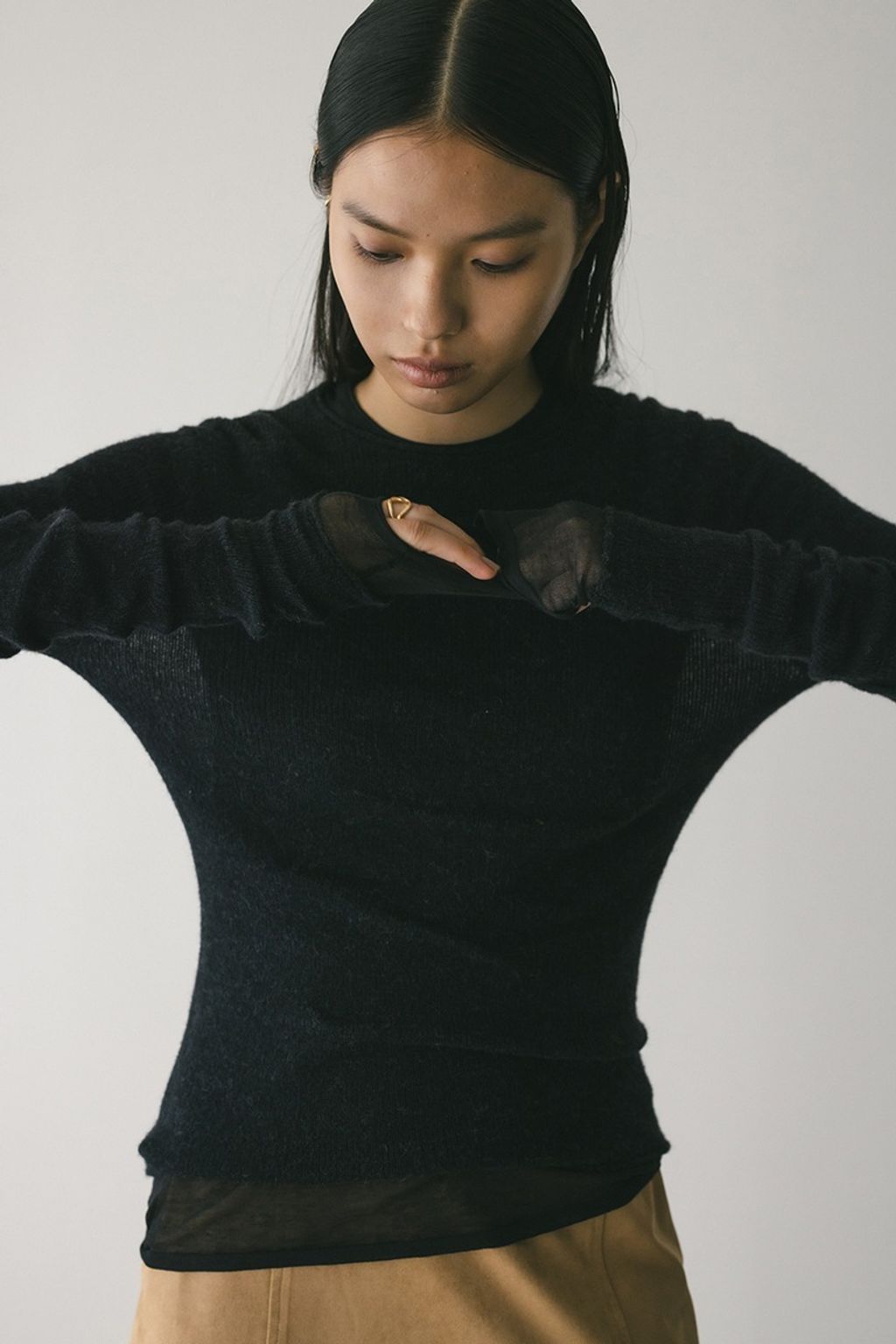 image_9DDE7538-2CFB-473B-89DB-8BD6E89BC569_1759759274