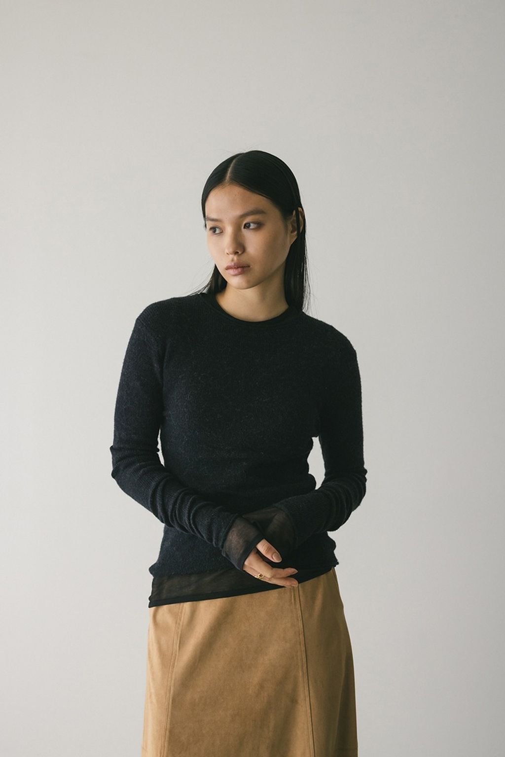 image_6B24F7E5-69F2-448A-AD25-7D39E16E4B09_1759759274