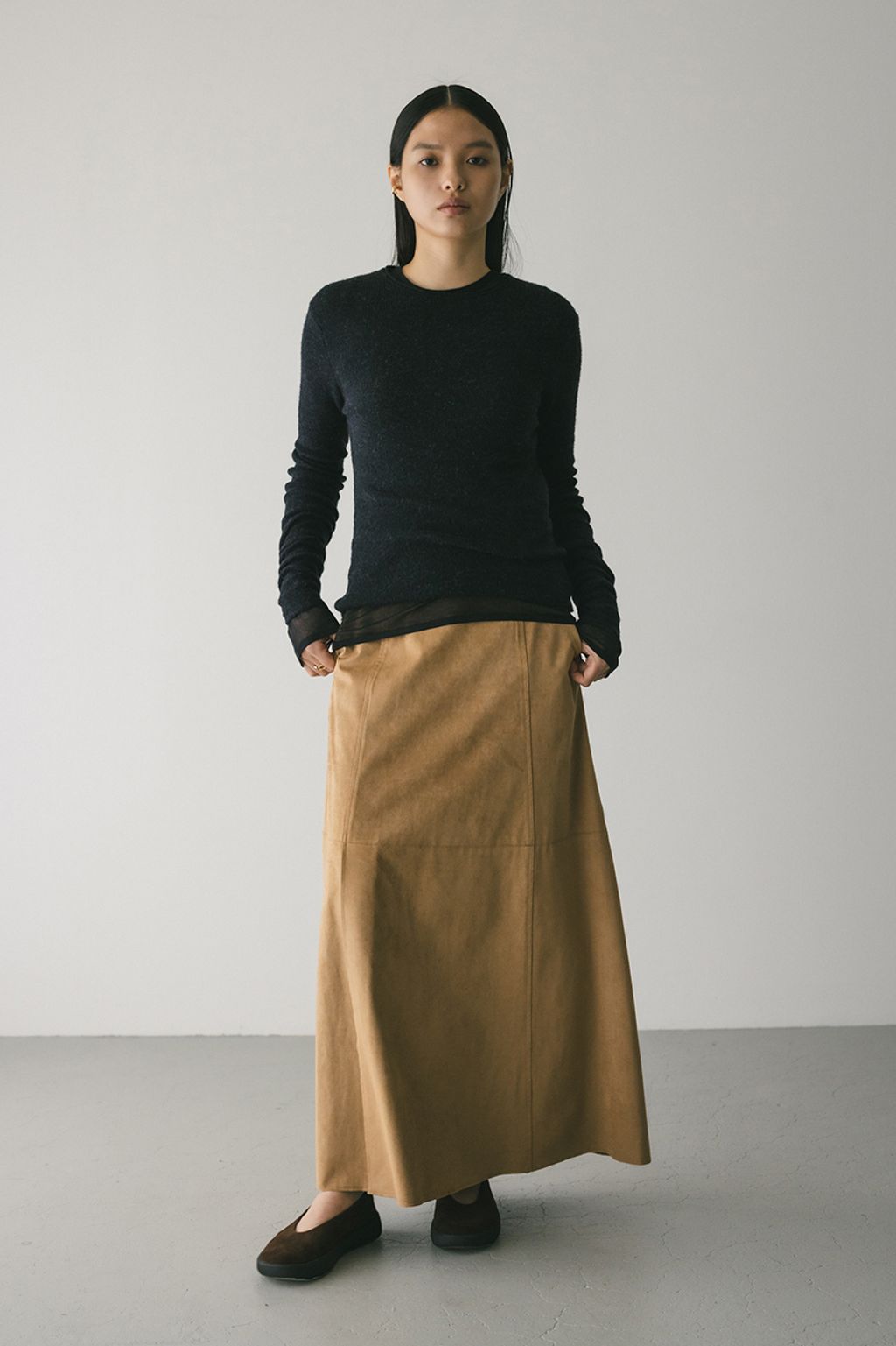 image_46854EC2-9264-44C3-86AE-602BB580651F_1759759274