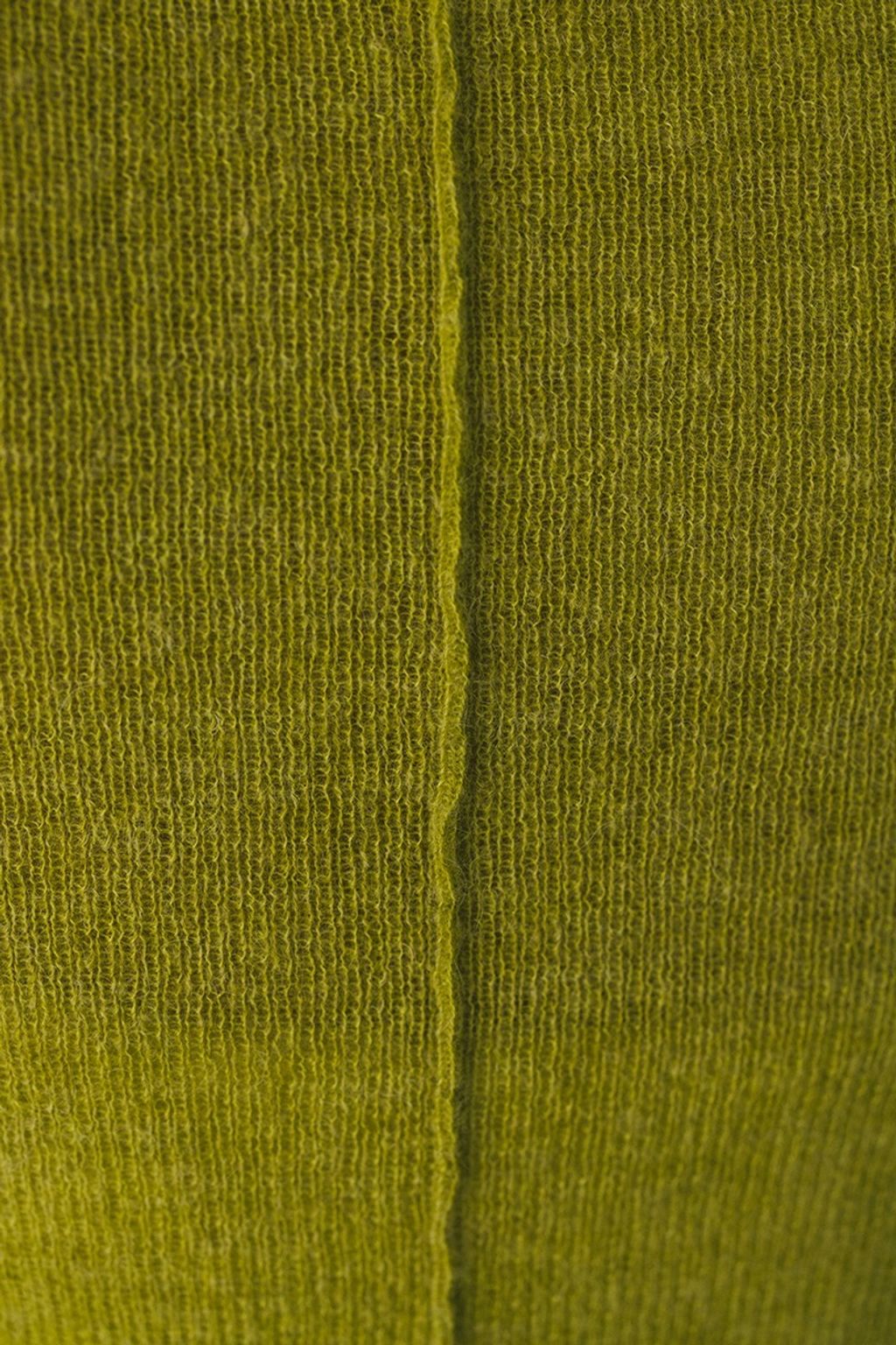 image_D8276567-7EF6-4D4C-A96D-B06101453E7D_1759759274