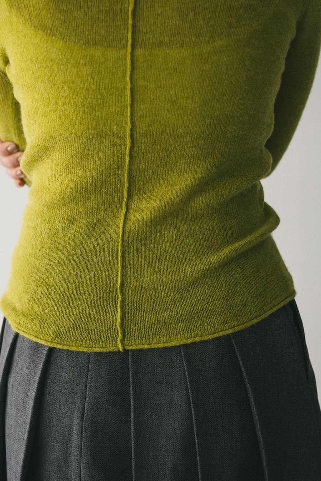 image_11E3FA6B-38A8-4764-A46D-96D168B8A5B6_1759759274