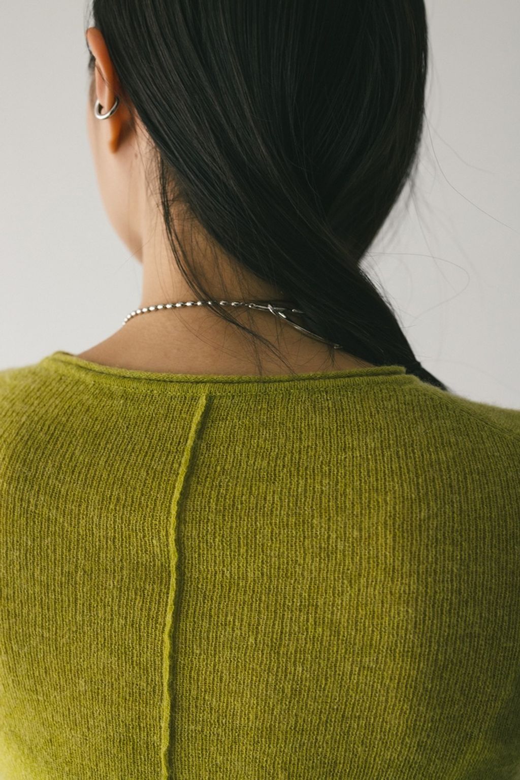 image_97A39AC7-753B-4427-8F84-665547B0ECE1_1759759274