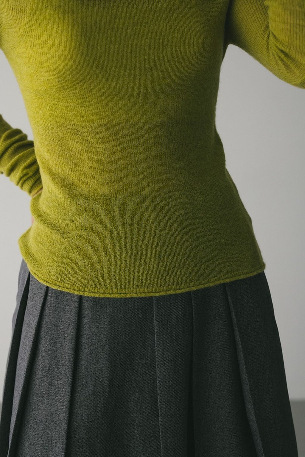 image_51C61889-961C-410F-9831-41AE8EC083A7_1759759274