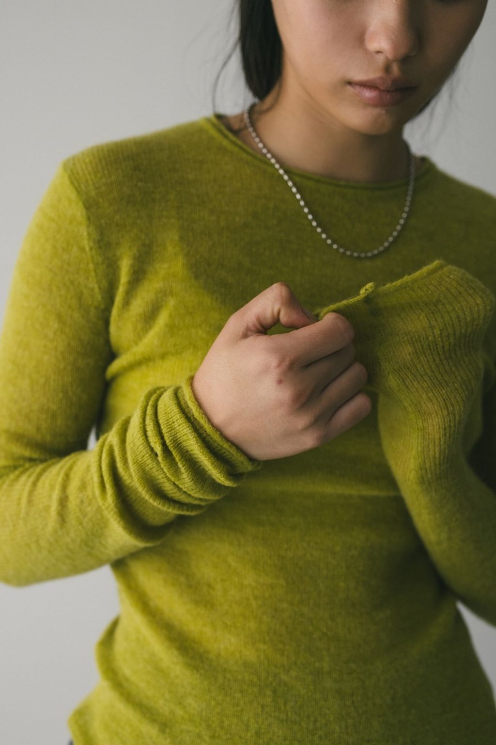 image_A8A4EB74-4579-4308-850B-B24071608E93_1759759274