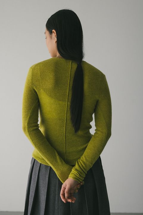 image_93EA112C-8091-4722-8A54-9B79E8518250_1759759274