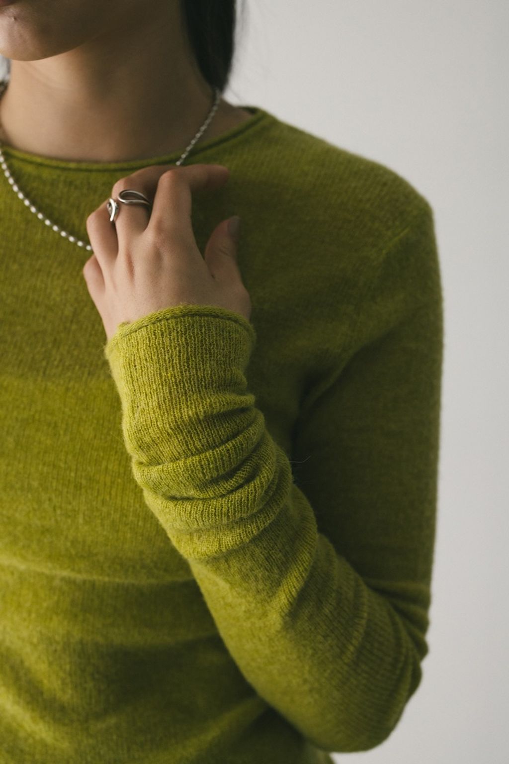 image_10F89362-87EC-4CA6-AF61-2628F7E35468_1759759274