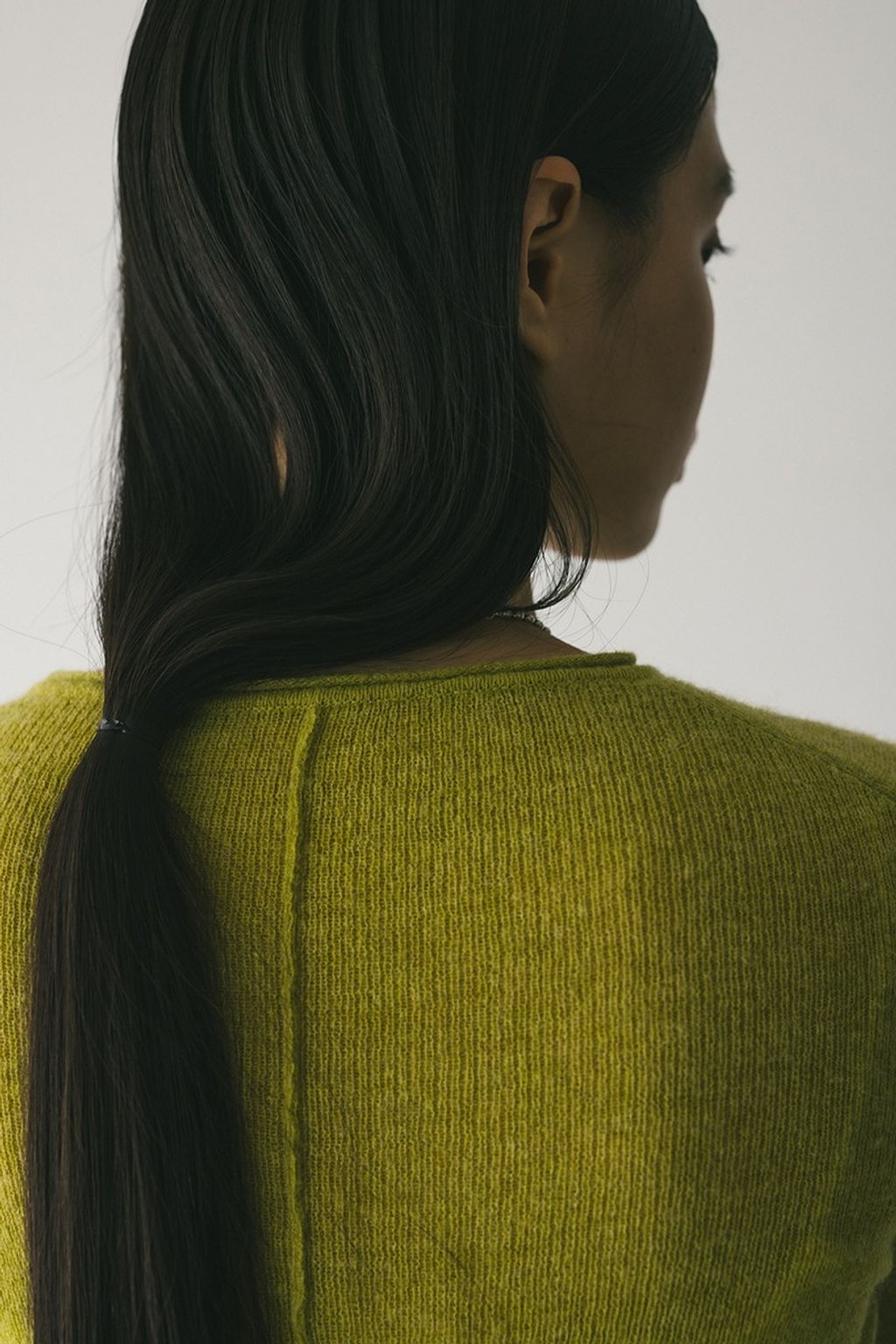 image_CDBAE6B7-2673-4B9B-91F4-27E2D8F678DE_1759759274