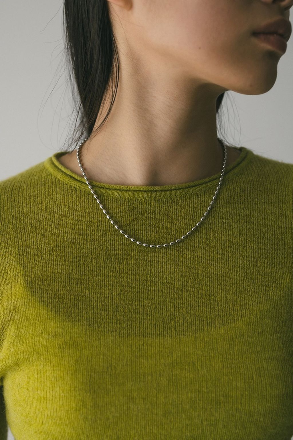 image_71C09DF4-BD98-40A3-A281-1F802164D636_1759759274